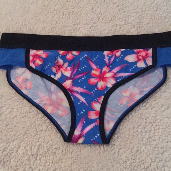 Pink Victoria S Secret Intimates Sleepwear New Victorias